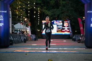 BIB: 
                            <button type="button" onclick="openModal(28052128)" class="btn btn-primary btn-sm float-right btn-popup" data-toggle="modal" data-target=".modal-high-quality">
                        <i class="fas fa-shopping-cart"></i> Add to Cart
                    </button>
                                            <button type="button" onclick="isThisMe(28052128, true)" class="btn btn-success btn-sm float-right btn-popup btn-isme hidden" data-toggle="tooltip" data-placement="bottom" title="นี่คือรูปของคุณใช่ไหม คลิกที่นี่เพื่อเอาเข้าอัลบั้ม">
                        <i class="fas fa-plus"></i> Add to album
                    </button>
                    <button type="button" onclick="isThisMe(28052128, false)" class="btn btn-warning btn-sm float-right btn-popup btn-isnotme hidden">
                        <i class="fas fa-ban"></i> Remove from album
                    </button>